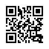 QR kód na túto stránku poi.oma.sk n7848383881