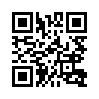 QR kód na túto stránku poi.oma.sk n7848383882