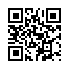 QR kód na túto stránku poi.oma.sk n7848383883