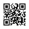 QR kód na túto stránku poi.oma.sk n7848421985