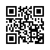 QR kód na túto stránku poi.oma.sk n7848421986