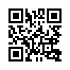 QR kód na túto stránku poi.oma.sk n7848421988