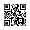 QR kód na túto stránku poi.oma.sk n7848421992