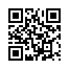 QR kód na túto stránku poi.oma.sk n7848421993
