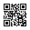 QR kód na túto stránku poi.oma.sk n7848421994