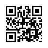 QR kód na túto stránku poi.oma.sk n7848421995