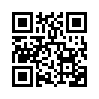 QR kód na túto stránku poi.oma.sk n7848421996