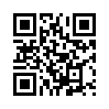 QR kód na túto stránku poi.oma.sk n7848421997