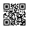 QR kód na túto stránku poi.oma.sk n7848661404