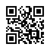 QR kód na túto stránku poi.oma.sk n7849163632