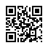 QR kód na túto stránku poi.oma.sk n7849163636