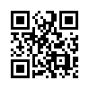 QR kód na túto stránku poi.oma.sk n7849626631