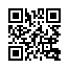 QR kód na túto stránku poi.oma.sk n7849919285