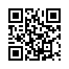 QR kód na túto stránku poi.oma.sk n7850032437