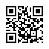 QR kód na túto stránku poi.oma.sk n7850036167