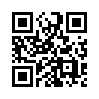 QR kód na túto stránku poi.oma.sk n7850321801