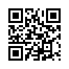 QR kód na túto stránku poi.oma.sk n7850321809