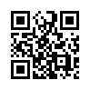 QR kód na túto stránku poi.oma.sk n7850321818