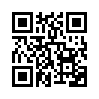 QR kód na túto stránku poi.oma.sk n7850346022