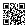 QR kód na túto stránku poi.oma.sk n7850348705