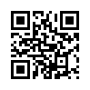 QR kód na túto stránku poi.oma.sk n7850537562