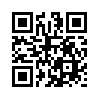 QR kód na túto stránku poi.oma.sk n7850537568