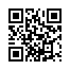 QR kód na túto stránku poi.oma.sk n7850537569