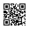 QR kód na túto stránku poi.oma.sk n7850537570