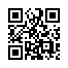 QR kód na túto stránku poi.oma.sk n7850537572