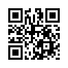 QR kód na túto stránku poi.oma.sk n7850537578