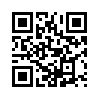 QR kód na túto stránku poi.oma.sk n7850537579