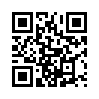 QR kód na túto stránku poi.oma.sk n7850537584