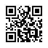 QR kód na túto stránku poi.oma.sk n7850549387