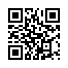 QR kód na túto stránku poi.oma.sk n7850549406