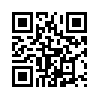 QR kód na túto stránku poi.oma.sk n7850558066