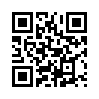 QR kód na túto stránku poi.oma.sk n7851329969