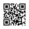 QR kód na túto stránku poi.oma.sk n7853331053