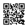 QR kód na túto stránku poi.oma.sk n7854756036