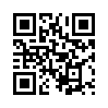 QR kód na túto stránku poi.oma.sk n7854864553