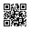 QR kód na túto stránku poi.oma.sk n7855394938