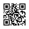 QR kód na túto stránku poi.oma.sk n7855394950