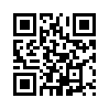 QR kód na túto stránku poi.oma.sk n7855843105