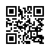 QR kód na túto stránku poi.oma.sk n7856339857