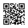 QR kód na túto stránku poi.oma.sk n7856341334