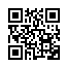 QR kód na túto stránku poi.oma.sk n7856400516