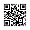 QR kód na túto stránku poi.oma.sk n7856476545