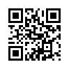 QR kód na túto stránku poi.oma.sk n7856537614