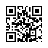 QR kód na túto stránku poi.oma.sk n7856537615