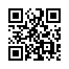 QR kód na túto stránku poi.oma.sk n7856537616