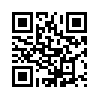 QR kód na túto stránku poi.oma.sk n7856562124